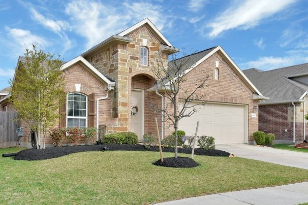 https://DaveDeyoung.NewConstructionHomesForYou.com